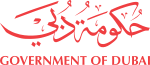 Government of Dubai